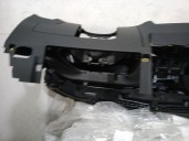 Recambio de salpicadero para audi a3 (8v1, 8vk) 2.0 tdi referencia OEM IAM 8V1857001F 8V1857001F 