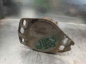 Recambio de soporte motor izquierdo para fiat multipla nuevo (186) 1.9 jtd dynamic referencia OEM IAM 4013 