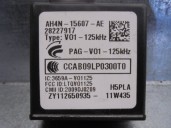 Recambio de conmutador de arranque para land rover evoque 2.2 td4 cat referencia OEM IAM 28227917 28227917 