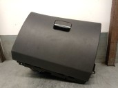 Recambio de guantera para mercedes-benz clase a (w176) a 180 cdi (176.000) referencia OEM IAM A1766808600 A1766808600 