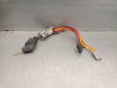 Recambio de conmutador de arranque para citroën berlingo 1.9 diesel referencia OEM IAM 4162Q4 4162Q4 