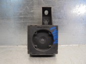 Recambio de conmutador de arranque para land rover evoque 2.2 td4 cat referencia OEM IAM 28227917 28227917 