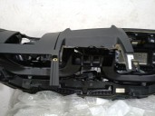 Recambio de salpicadero para audi a3 (8v1, 8vk) 2.0 tdi referencia OEM IAM 8V1857001F 8V1857001F 