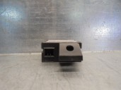 Recambio de conmutador de arranque para land rover evoque 2.2 td4 cat referencia OEM IAM 28227917 28227917 