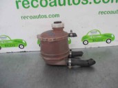 Recambio de deposito expansion para renault 21 berlina (b/l48) 1.8 referencia OEM IAM 7700810997 