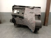 Recambio de guantera para mercedes-benz clase a (w176) a 180 cdi (176.000) referencia OEM IAM A1766808600 A1766808600 