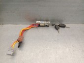 Recambio de conmutador de arranque para citroën berlingo 1.9 diesel referencia OEM IAM 4162Q4 4162Q4 