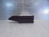 Recambio de conmutador de arranque para land rover evoque 2.2 td4 cat referencia OEM IAM 28227917 28227917 