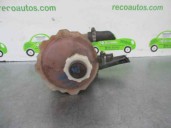 Recambio de deposito expansion para renault 21 berlina (b/l48) 1.8 referencia OEM IAM 7700810997 