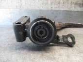 Recambio de brazo suspension inferior delantero derecho para mini cabrio (r52) 1.6 16v cat referencia OEM IAM   