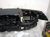 Recambio de salpicadero para audi a3 (8v1, 8vk) 2.0 tdi referencia OEM IAM 8V1857001F 8V1857001F 