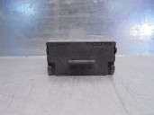 Recambio de conmutador de arranque para land rover evoque 2.2 td4 cat referencia OEM IAM 28227917 28227917 