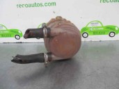 Recambio de deposito expansion para renault 21 berlina (b/l48) 1.8 referencia OEM IAM 7700810997  