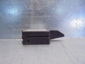 Recambio de conmutador de arranque para land rover evoque 2.2 td4 cat referencia OEM IAM 28227917 28227917 