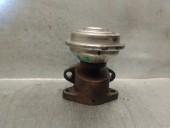Replacement EGR valve for Audi A4 Berlina (B5) 2.5 V6 24V TDI OEM IAM reference 059131503 2167505 PIERBURG