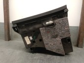 Recambio de guantera para mercedes-benz clase a (w176) a 180 cdi (176.000) referencia OEM IAM A1766808600 A1766808600 