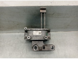 Recambio de soporte motor derecho para audi a3 (8v1, 8vk) 2.0 tdi referencia OEM IAM 5Q0199262CS 5Q0199262BJ 