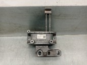 Replacement right engine mount for Audi A3 (8V1, 8VK) 2.0 TDI OEM IAM reference 5Q0199262CS 5Q0199262BJ 