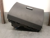 Recambio de guantera para mercedes-benz clase a (w176) a 180 cdi (176.000) referencia OEM IAM A1766808600 A1766808600 