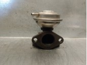 Replacement EGR valve for Audi A4 Saloon (B5) 2.5 V6 24V TDI OEM IAM reference 059131503 2167505 PIERBURG