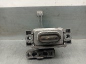 Replacement right engine mount for Audi A3 (8V1, 8VK) 2.0 TDI OEM IAM reference 5Q0199262CS 5Q0199262BJ 