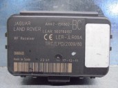 Recambio de modulo electronico para land rover evoque 2.2 td4 cat referencia OEM IAM AH4215K602BC 5E0760157 