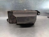 Recambio de caja reles / fusibles para mini cabrio (r52) 1.6 16v cat referencia OEM IAM 518030515 