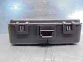 Recambio de modulo electronico para land rover evoque 2.2 td4 cat referencia OEM IAM AH4215K602BC 5E0760157 