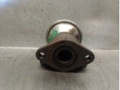 Replacement EGR valve for Audi A4 Saloon (B5) 2.5 V6 24V TDI OEM IAM reference 059131503 2167505 PIERBURG