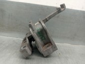 Replacement right engine mount for Audi A3 (8V1, 8VK) 2.0 TDI OEM IAM reference 5Q0199262CS 5Q0199262BJ 