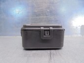 Recambio de modulo electronico para land rover evoque 2.2 td4 cat referencia OEM IAM AH4215K602BC 5E0760157 