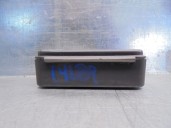 Recambio de modulo electronico para land rover evoque 2.2 td4 cat referencia OEM IAM AH4215K602BC 5E0760157 