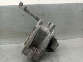 Replacement right engine mount for Audi A3 (8V1, 8VK) 2.0 TDI OEM IAM reference 5Q0199262CS 5Q0199262BJ 