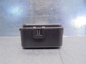 Recambio de modulo electronico para land rover evoque 2.2 td4 cat referencia OEM IAM AH4215K602BC 5E0760157 