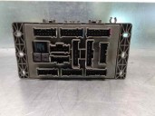 Replacement relay / fuse box for Mini Cabrio (R52) 1.6 16V cat OEM IAM reference 518030515 