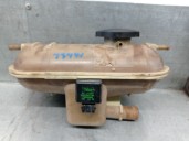 Recambio de deposito expansion para citroën berlingo 1.9 diesel referencia OEM IAM 9622507780 1307HN 73506902