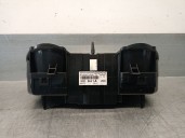 Recambio de cuadro instrumentos para seat leon (1p1) 2.0 tdi referencia OEM IAM 1P0920841A 1P0920841AX 110080281024 VD0