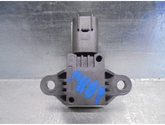 Recambio de sensor para land rover evoque 2.2 td4 cat referencia OEM IAM BJ3214B296AB 