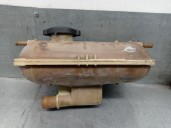 Recambio de deposito expansion para citroën berlingo 1.9 diesel referencia OEM IAM 9622507780 1307HN 73506902