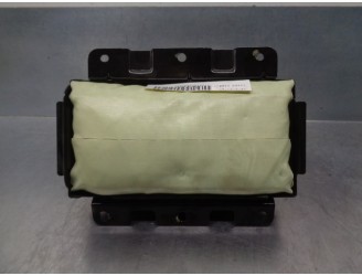 Recambio de airbag delantero derecho para chevrolet epica 2.0 diesel cat referencia OEM IAM 96814252 