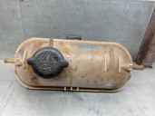 Recambio de deposito expansion para citroën berlingo 1.9 diesel referencia OEM IAM 9622507780 1307HN 73506902