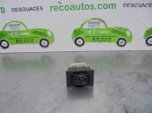 Recambio de mando luces salpicadero para opel monterey 3.1 turbodiesel referencia OEM IAM   
