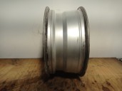 Recambio de llanta para ssangyong korando (kj) 2.9 td referencia OEM IAM 4173006920 R16X7JJET22 