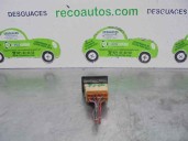 Recambio de mando luces salpicadero para opel monterey 3.1 turbodiesel referencia OEM IAM 