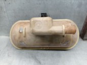 Recambio de deposito expansion para citroën berlingo 1.9 diesel referencia OEM IAM 9622507780 1307HN 73506902