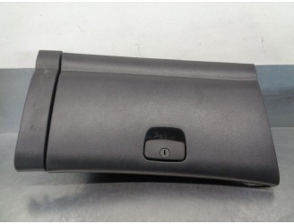 Recambio de guantera para chevrolet epica 2.0 diesel cat referencia OEM IAM 96437366 