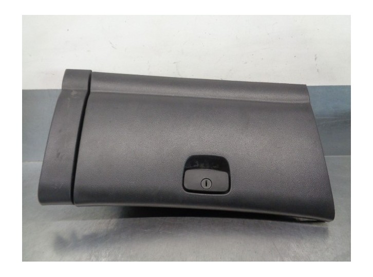 Recambio de guantera para chevrolet epica 2.0 diesel cat referencia OEM IAM 96437366 