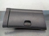 Recambio de guantera para chevrolet epica 2.0 diesel cat referencia OEM IAM 96437366 