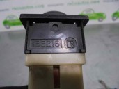 Recambio de mando luces salpicadero para opel monterey 3.1 turbodiesel referencia OEM IAM 