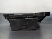 Recambio de guantera para chevrolet epica 2.0 diesel cat referencia OEM IAM 96437366 